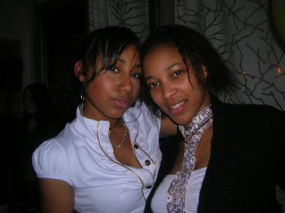 DYDY ET JAH