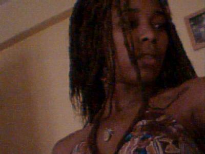 JaHmiss