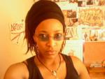 Da ReAl BlAcK WoMaN