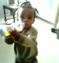 mon ti ch�wi �lysio